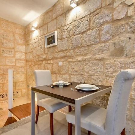 Orangery 101 - Duplex Studio Διαμέρισμα Βαλέτα Εξωτερικό φωτογραφία