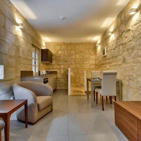 Orangery 101 - Duplex Studio Διαμέρισμα Βαλέτα Εξωτερικό φωτογραφία