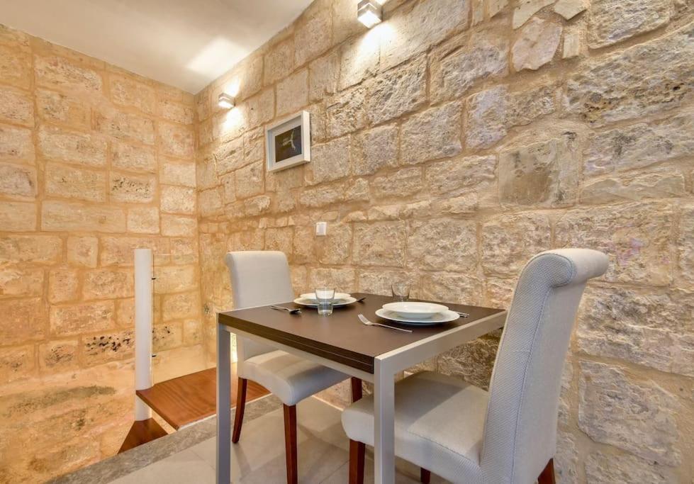 Orangery 101 - Duplex Studio Διαμέρισμα Βαλέτα Εξωτερικό φωτογραφία