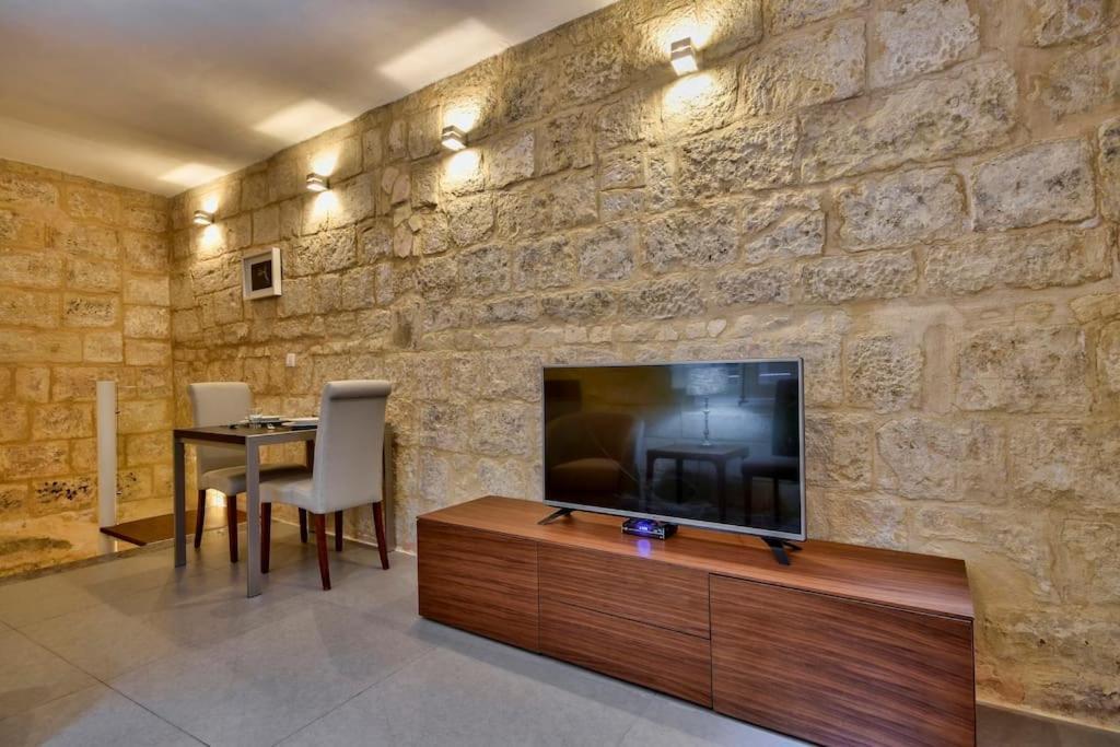 Orangery 101 - Duplex Studio Διαμέρισμα Βαλέτα Εξωτερικό φωτογραφία