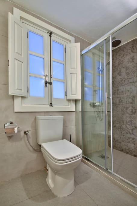 Orangery 101 - Duplex Studio Διαμέρισμα Βαλέτα Εξωτερικό φωτογραφία