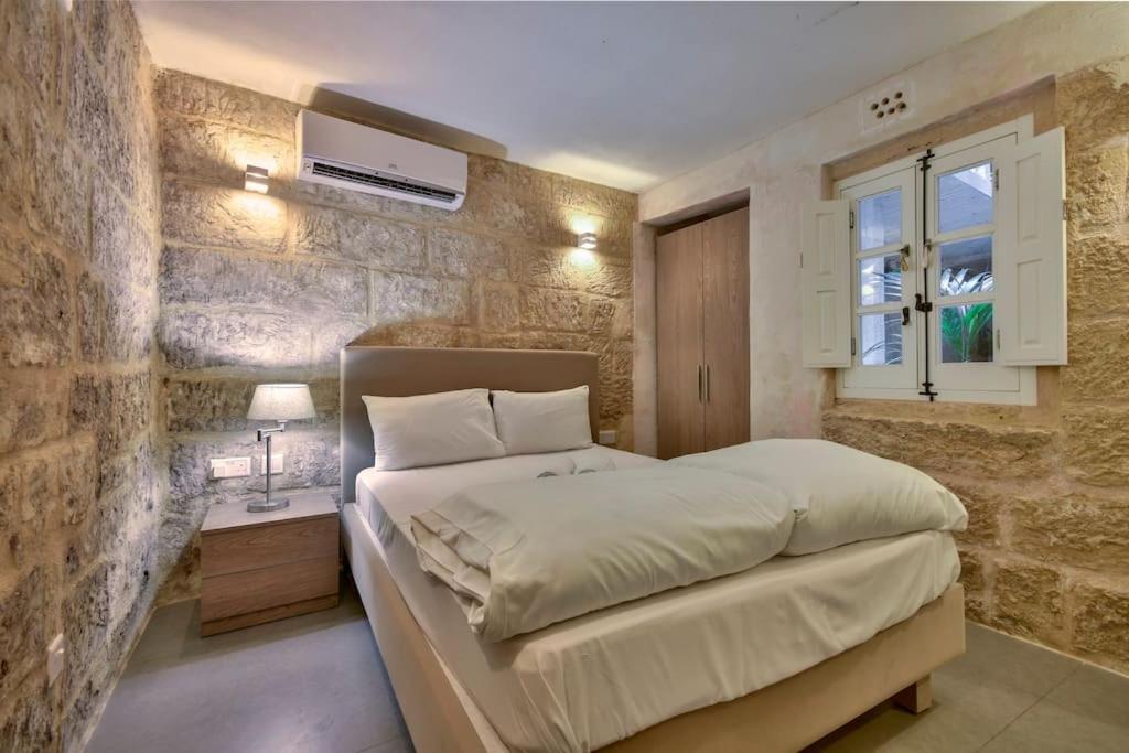 Orangery 101 - Duplex Studio Διαμέρισμα Βαλέτα Εξωτερικό φωτογραφία